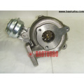 Gt1749V / 717858-5009 Turbocompressor para Audi / Seat / Skoda / Volkswagen